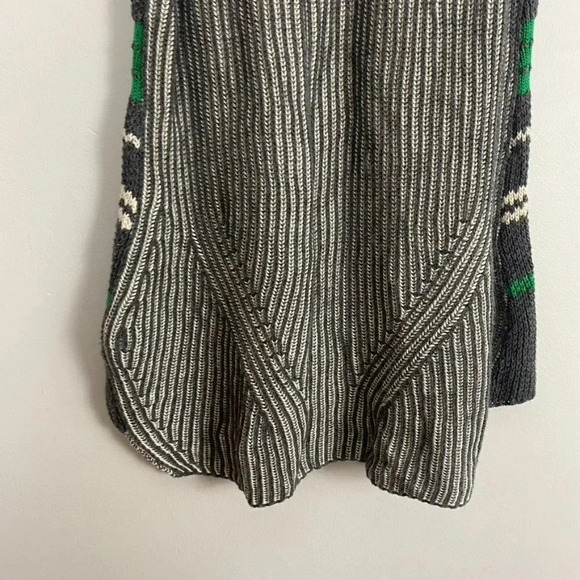 Cabi Knit Sweater Vest Tunic - Picture 10 of 13